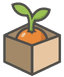 South County Supply logo